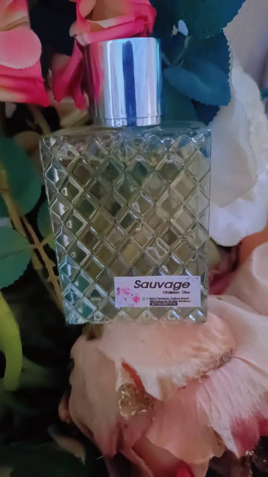 100ml-Perfume-Sauvage-Dior-30000.jpeg
